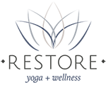 Restore Yoga + Wellness | St. Clairsville, Ohio