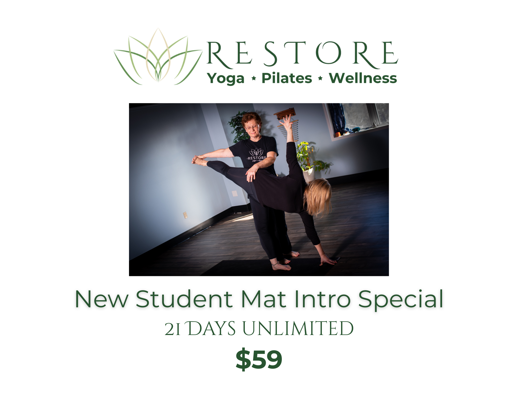 Cream and Black Elegant Wedding Photoshoot Price List Flyer (3)